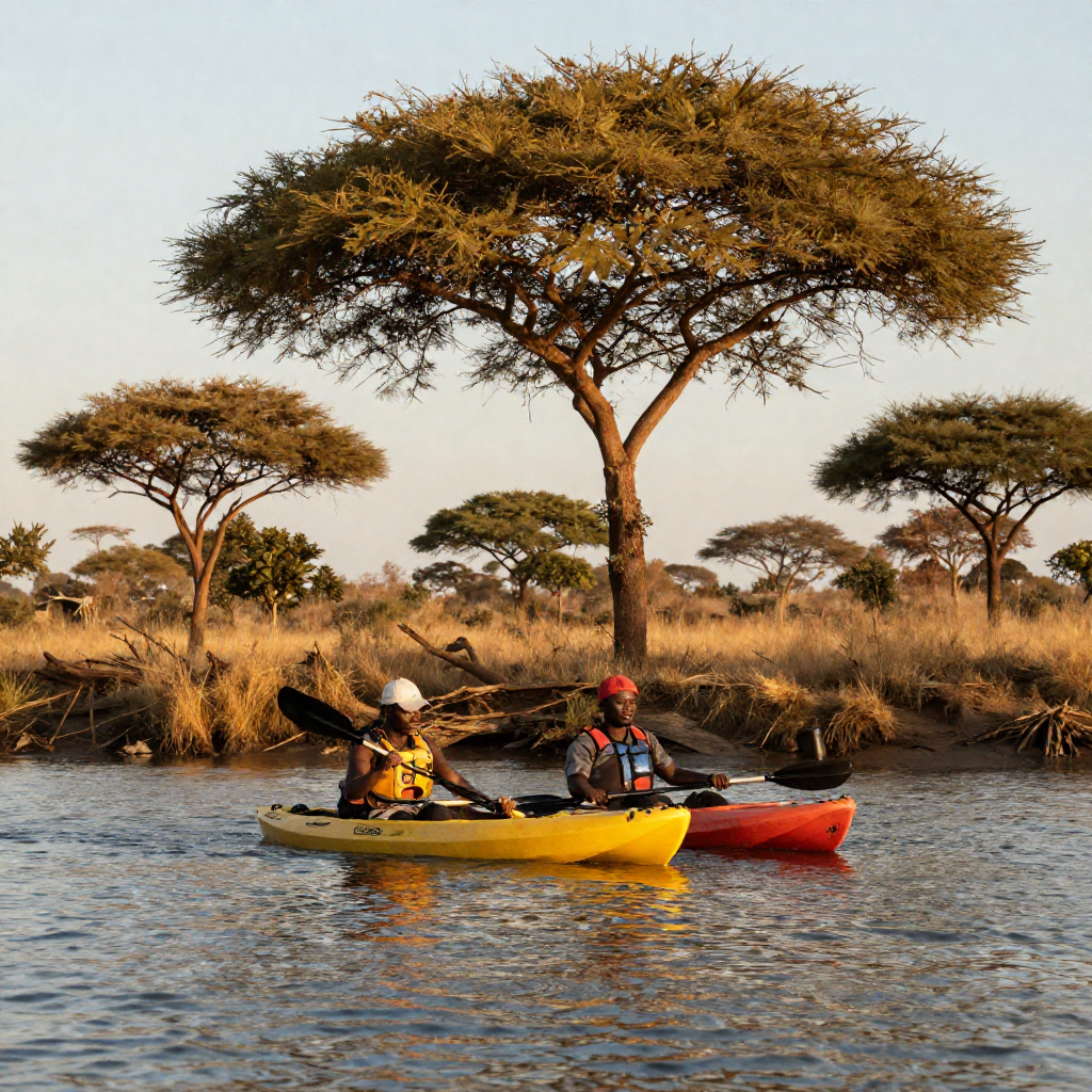 freepik_african-tour-kayaking-on-a-calm-river-with-acacia-trees-warm-golden-light-two-kayaks-close-together_0002