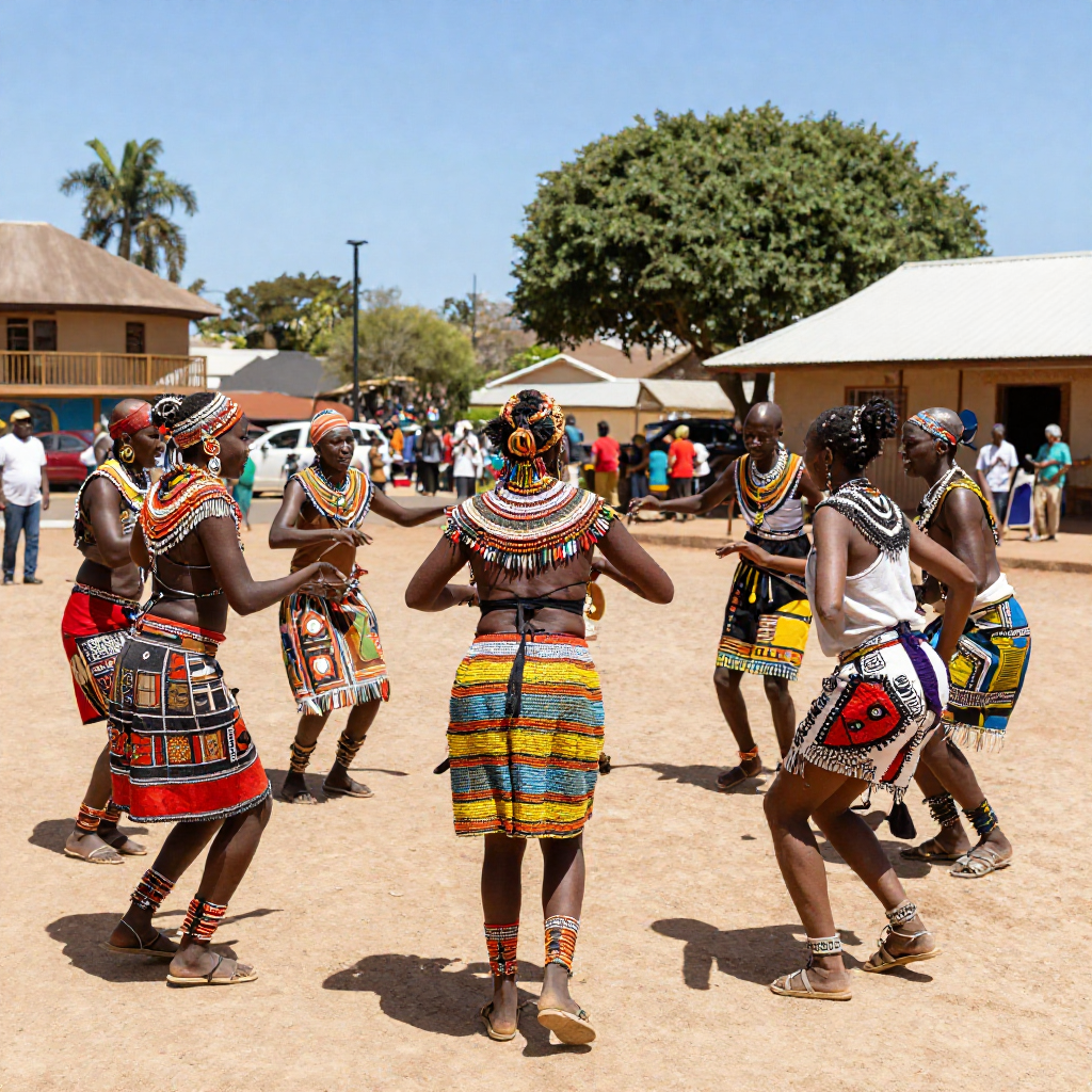 freepik_south-african-tour-experience-of-cultural-heritage-vibrant-traditional-dance-performance-colorful-beaded-attire-sunlit-village-square_0003